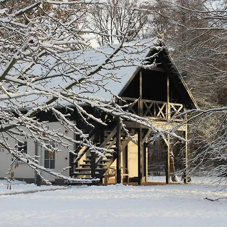 Apartmán Fontanehof