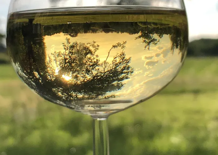 Apartamento Fontanehof Burg (Spreewald)